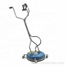 20" Pressure Washer Surface Cleaner 4000PSI 275BAR